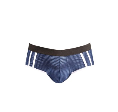 NAVAL JOCK BIKINI XXL